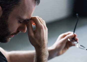 Enxaqueca te da direito ao auxilio doença do INSS?