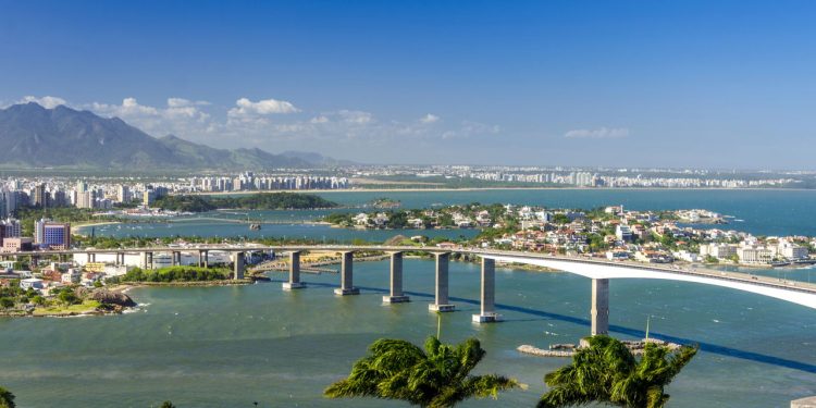 Essa cidade se destaca como a capital com melhor qualidade de vida do Sudeste