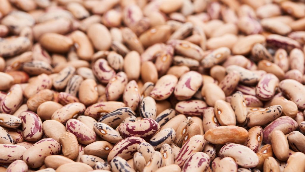 Você está pagando caro no arroz e feijão sem perceber esse detalhe