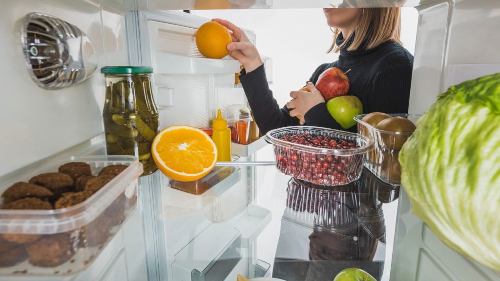 As melhores 5 formas de reaproveitar alimentos e economizar