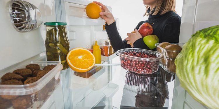 As melhores 5 formas de reaproveitar alimentos e economizar