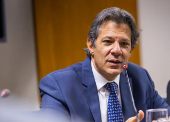 Imagem: Diogo Zacarias