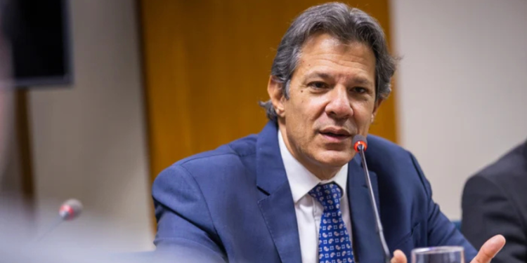 Imagem: Diogo Zacarias