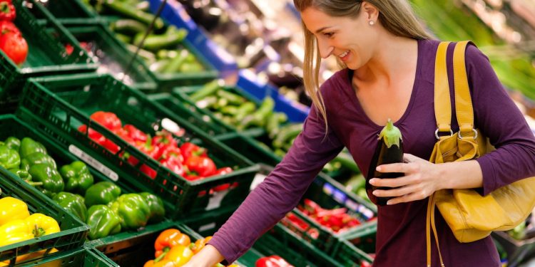 Os fãs de frutas estão adorando essa dica para economizar no mercado