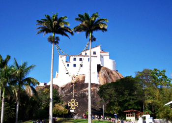 Turismo cresce no Espírito Santo e atrai startups para impulsionar a economia