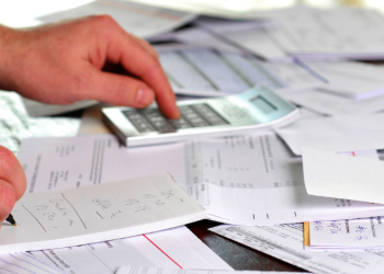 Empresas devem R$ 177 bilhões e batem recorde de inadimplência