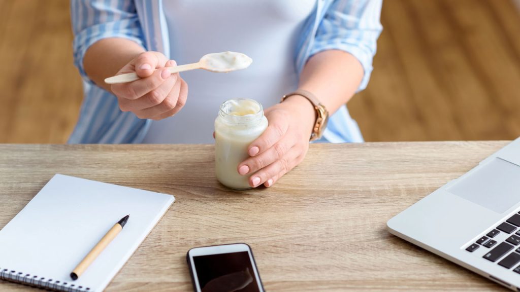 Esse alimento barato está revolucionando as cozinhas brasileiras