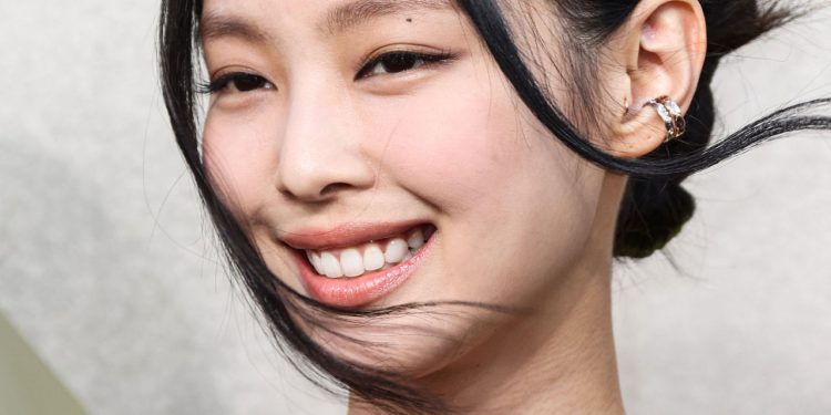 A cantora com 15 anos de carreira que conquistou o mundo