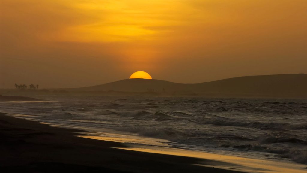 O refúgio no Ceará que está surpreendendo quem busca paz e natureza