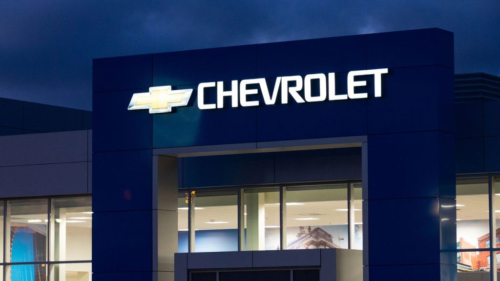 O queridinho dos brasileiros voltou ainda mais moderno e econômico!