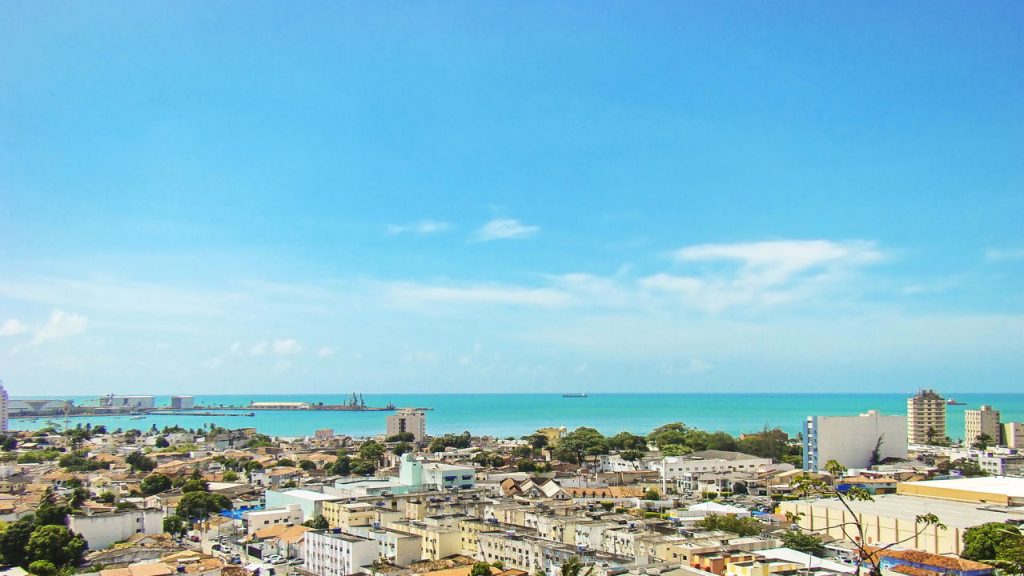Essa cidade é a capital brasileira com melhor custo-benefício para se morar