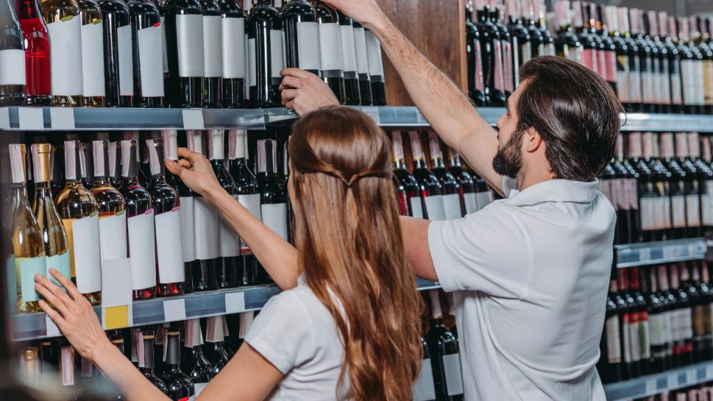 5 táticas de marketing em embalagens que você precisa desmascarar agora5 táticas de marketing em embalagens que você precisa desmascarar agora5 táticas de marketing em embalagens que você precisa desmascarar agora5 táticas de marketing em embalagens que você precisa desmascarar agora5 táticas de marketing em embalagens que você precisa desmascarar agora