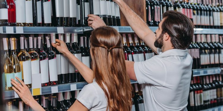 O mais caro às vezes pode sair mais barato e você nem imaginava