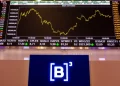 Empresas rejeitam reforma do Novo Mercado e expõem impasse na Bolsa