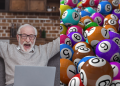Quina é a loteria diária com uma das maiores chances de ganhar