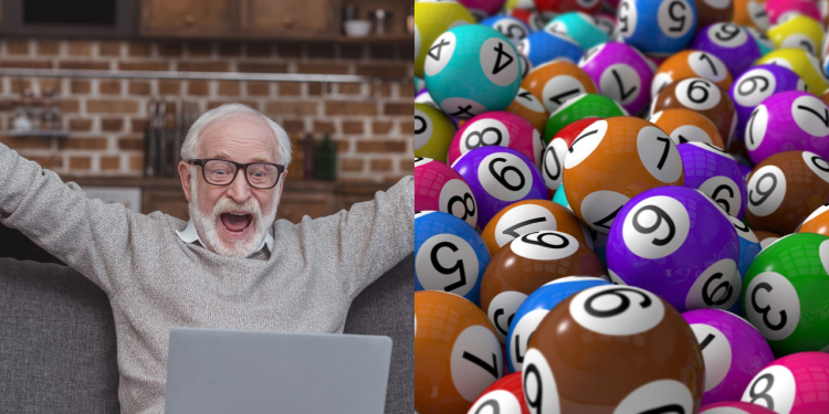 Quina é a loteria diária com uma das maiores chances de ganhar