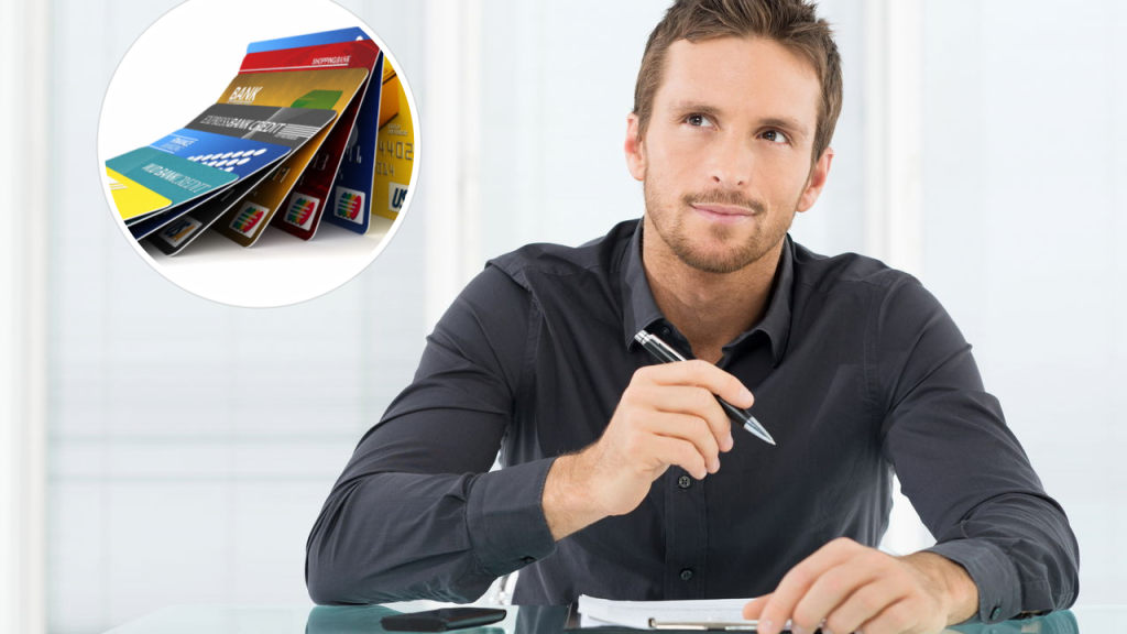 A melhor extensão para bloquear compras por impulso à noite