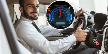 Motoristas do Paraná ganham desconto recorde no imposto de veículos