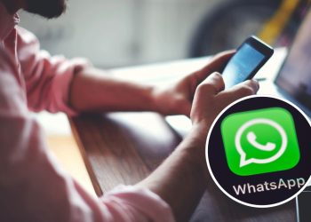 Novo aviso importante para quem utiliza o WhatsApp