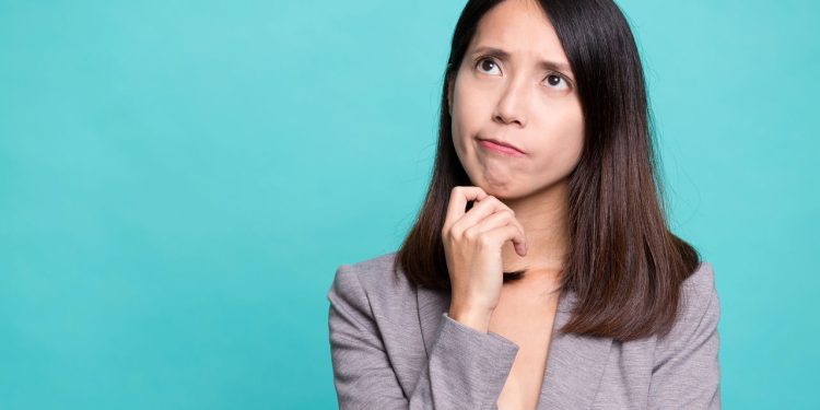 Nova lei do cartão de crédito já está em vigor e afeta todos os brasileiros