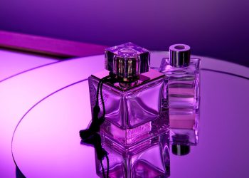 Quatro perfumes importados que custam uma pechincha e são perfeitos para o dia a dia