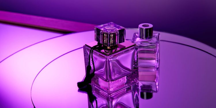 Quatro perfumes importados que custam uma pechincha e são perfeitos para o dia a dia
