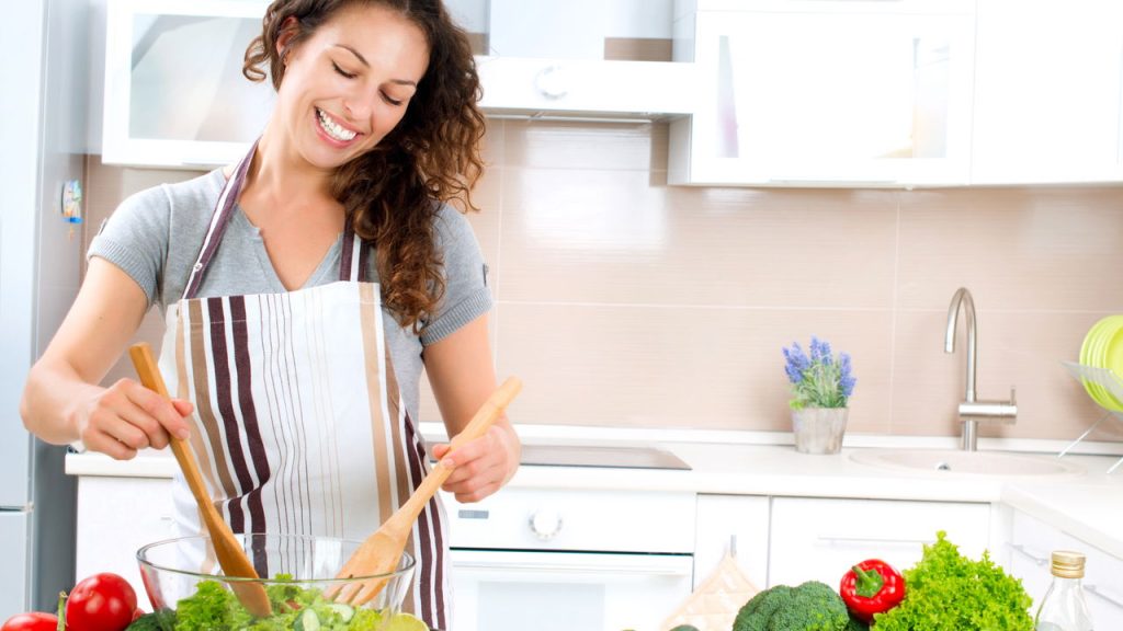 Como R$ 100 podem te render 5 dias de alimentação?