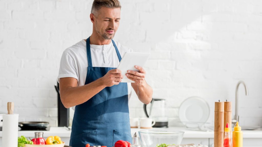 O segredo para economizar de verdade na sua cozinha