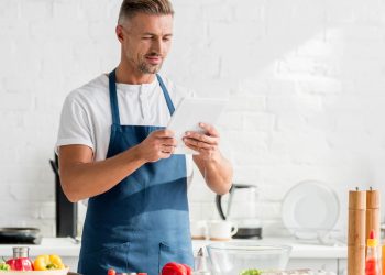 O segredo para economizar de verdade na sua cozinha