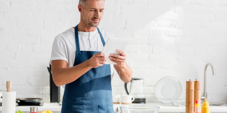 O segredo para economizar de verdade na sua cozinha