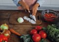 Congelar sua comida pode trazer economia de até centenas de reais por mês