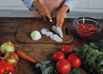 Congelar sua comida pode trazer economia de até centenas de reais por mês