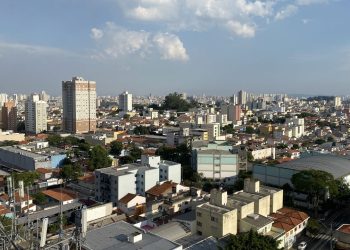A cidade mais eficiente e segura da Grande São Paulo surpreende moradores