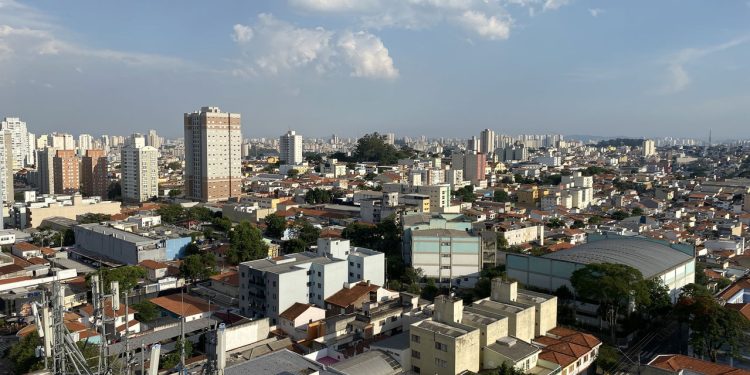 A cidade mais eficiente e segura da Grande São Paulo surpreende moradores