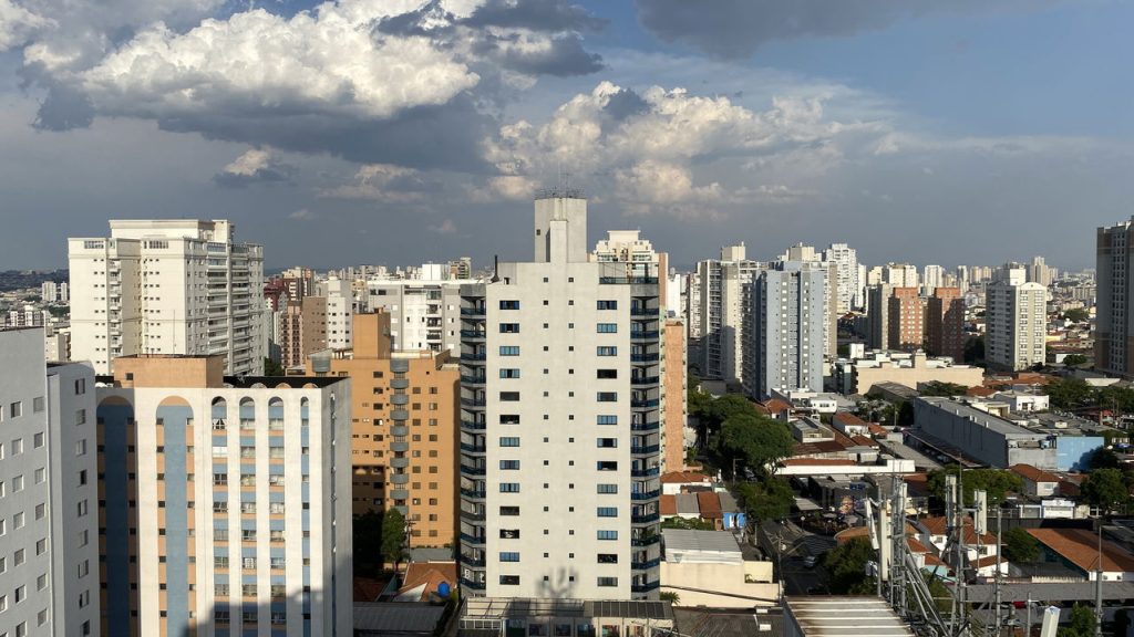 A cidade mais eficiente e segura da Grande São Paulo surpreende moradores