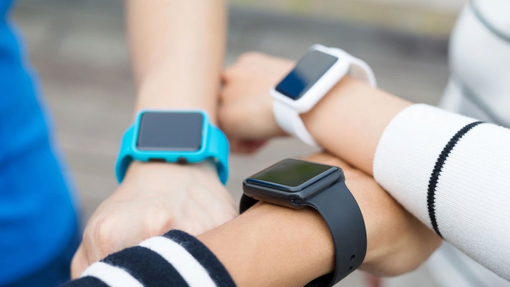 O smartwatch de R$ 250 que pode fazer milagres no seu dia
