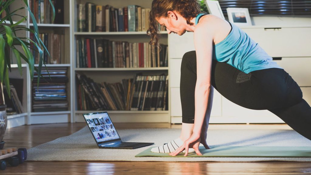 A rotina inteligente que está mudando o dia a dia dos brasileiros