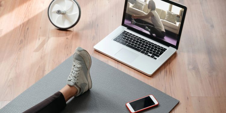 A rotina inteligente que está mudando o dia a dia dos brasileiros