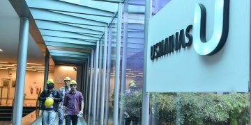 Lucro da Usiminas cai 62% no 2º trimestre, mas geração de caixa surpreende