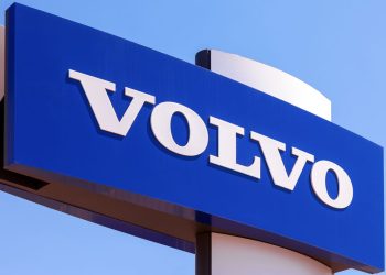 O SUV queridinho da Volvo ficou mais rápido do que muitos pensam
