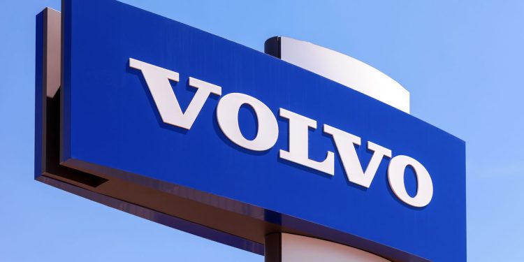 O SUV queridinho da Volvo ficou mais rápido do que muitos pensam