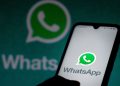 Nova clonagem de WhatsApp e redes sociais assusta a toda população
