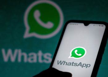 Nova clonagem de WhatsApp e redes sociais assusta a toda população