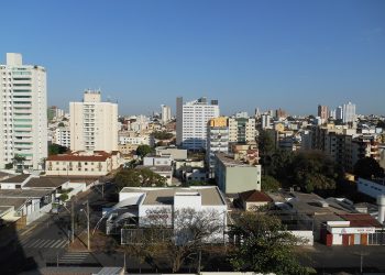 Uma cidade mineira que mistura tradição, inovação e grandes oportunidades