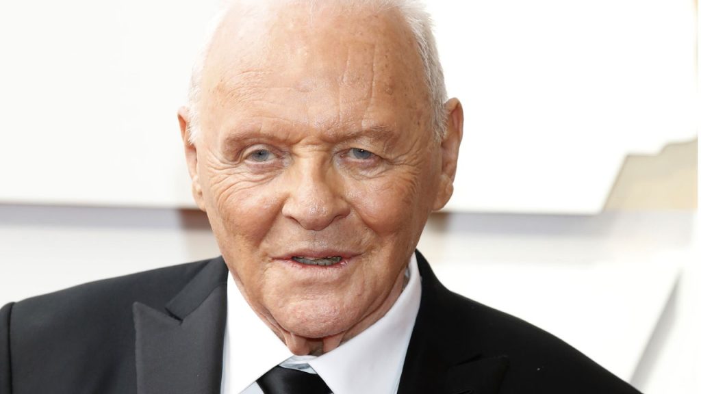 Esse é o ator lendário de Hollywood que venceu 2 Oscars e marcou gerações