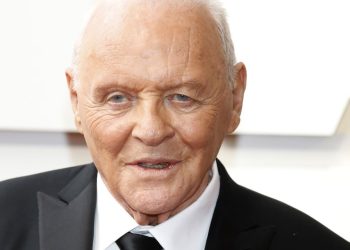 Esse é o ator lendário de Hollywood que venceu 2 Oscars e marcou gerações