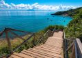 Essa cidade une praias deslumbrantes, cultura e qualidade de vida