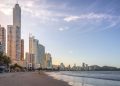 Essa cidade de Santa Catarina está chamando atenção do mundo