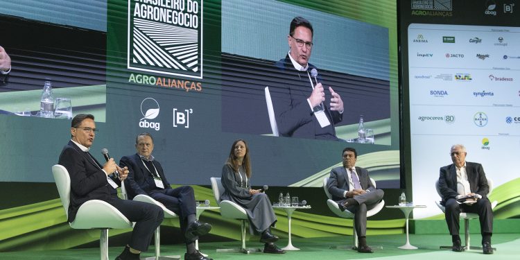 Imagem: Abag/Divulgação
