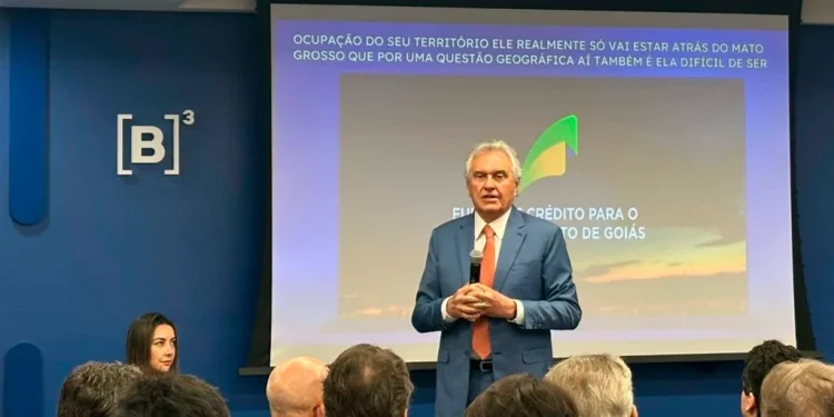 Imagem: Reprodução/TheAgriBiz